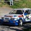 CW Lavanttal Rally 2011 200